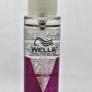 Wella Mirror Polish Shine Serum 1.35 fl oz / 40 ml